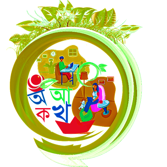 IMG_20250629_150913.png