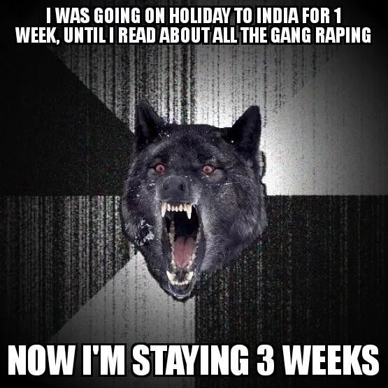 Holiday-to-India.jpg