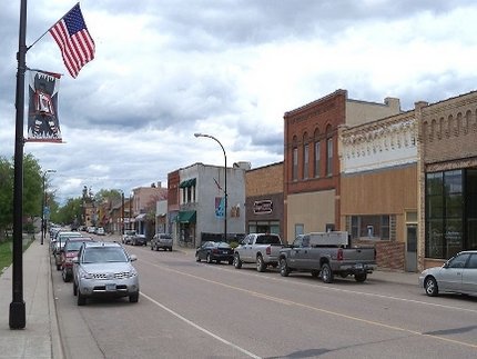 800px-Delano,_Minnesota_5.jpg