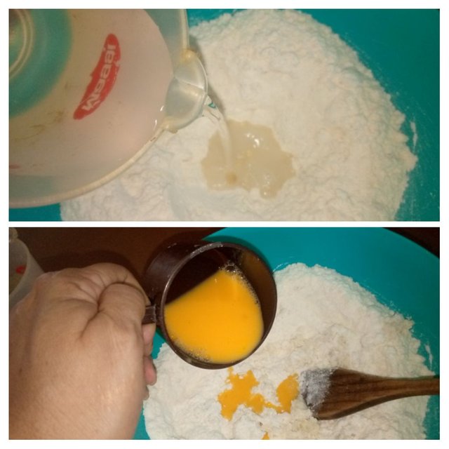 IMG_20250907_141810-COLLAGE.jpg