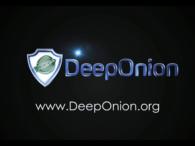 deeponion org.png