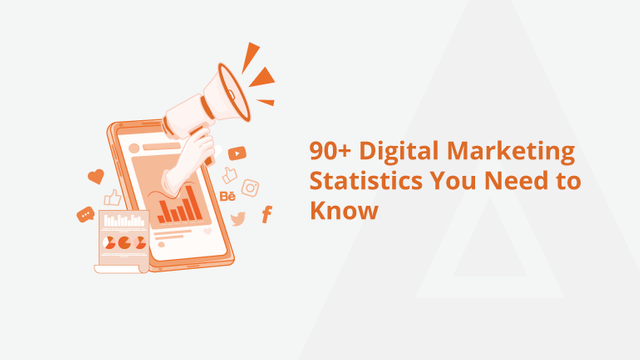 90+-Digital-Marketing-Statistics-You-Need-to-Know-Social-Share.png