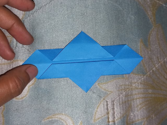 20250504_231433.jpg