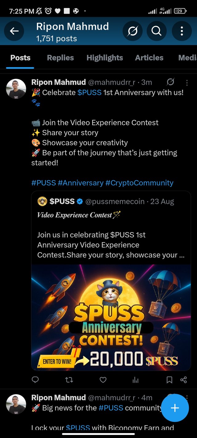 Screenshot_2025-08-31-19-25-46-282_com.twitter.android.jpg