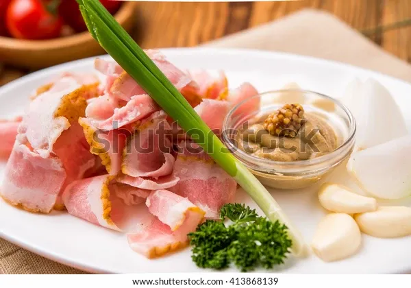 beautiful-tasty-food-on-plate-600w-413868139.webp