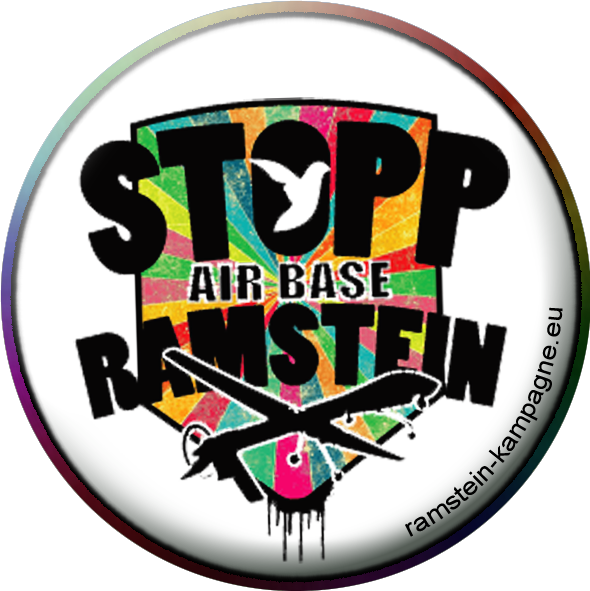 Stopp Ramstein 1.png