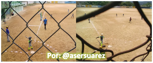 beisbol editado.png