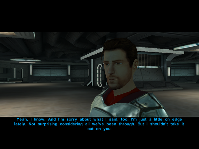 swkotor_2019_11_07_21_32_29_154.png