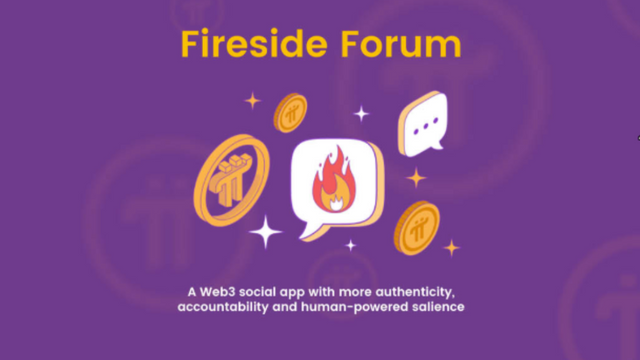 Revolutionizing Online Social Interactions with Fireside Forum A True Web3 Experience.png