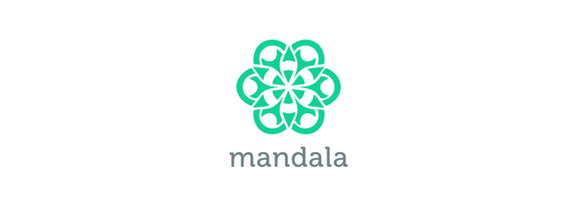 mandala-exchange-crypto-crowdsale.png