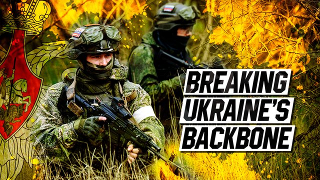 Breaking_Ukraine_Backbone.jpg