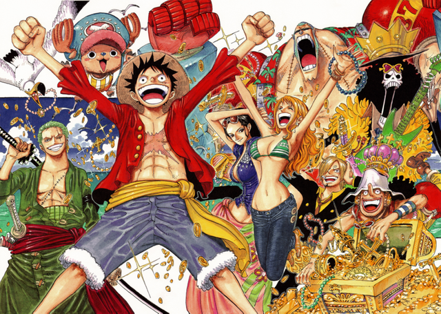 one piece.png