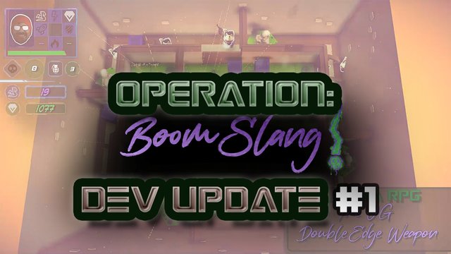 DevUpdate1_ThumbNail.jpg