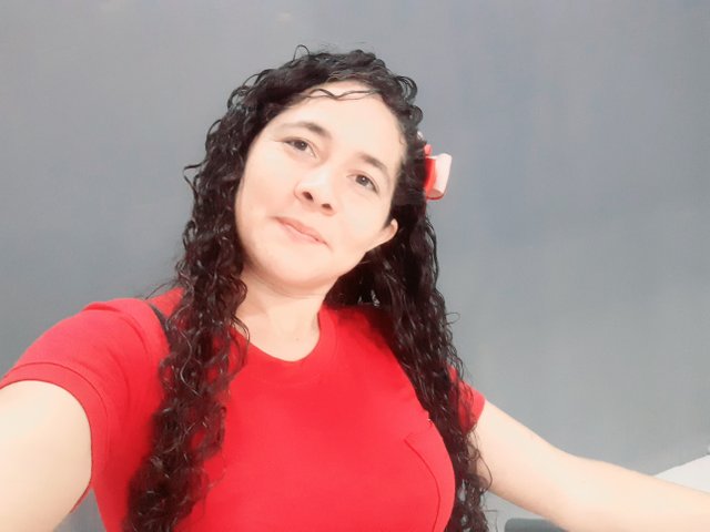 20250617_165509.jpg