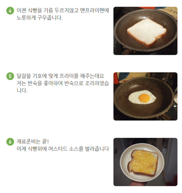 캡처2.PNG