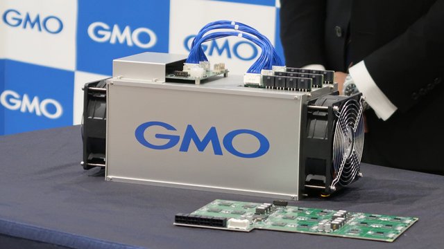 gmo-miner-b2-asic-bitcoin.jpg