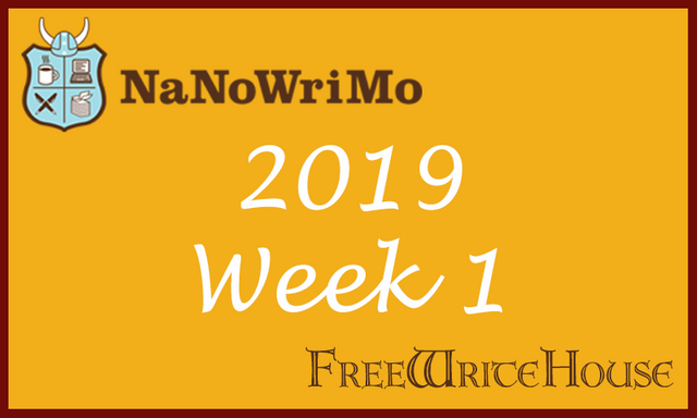 nano challenge thumbnail 2019.png