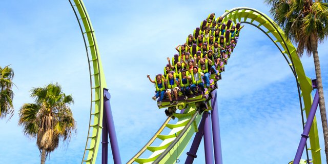 Roller Coaster Riders Can No Longer Scream New COVID Rules.jpg