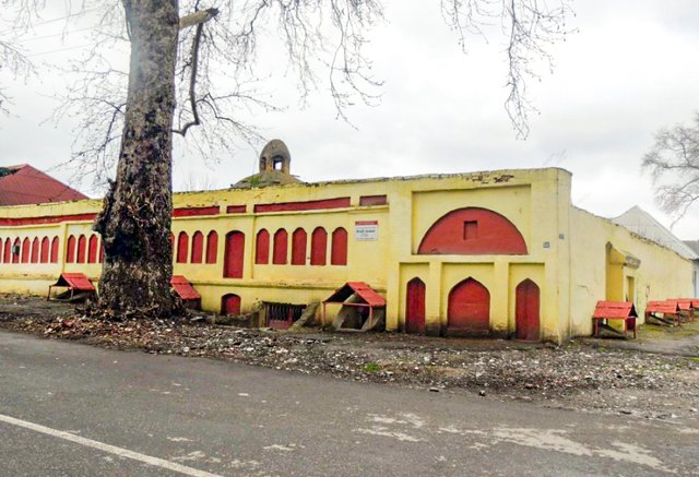 Yealtı_hamam_(Göyçay).jpg