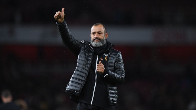 nuno-arsenal.jpg