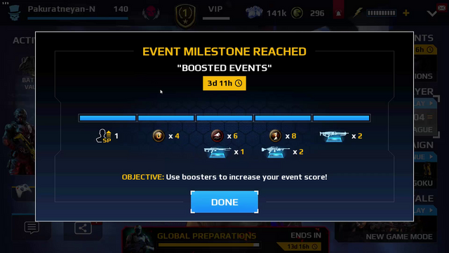 Event Rewars Complete Event Complete After Two Days So get Ready To aClaim Rewards (3).png