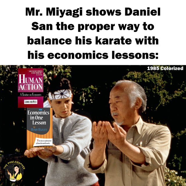 karate kid economics.jpg