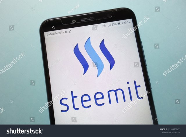 steem2.jpg