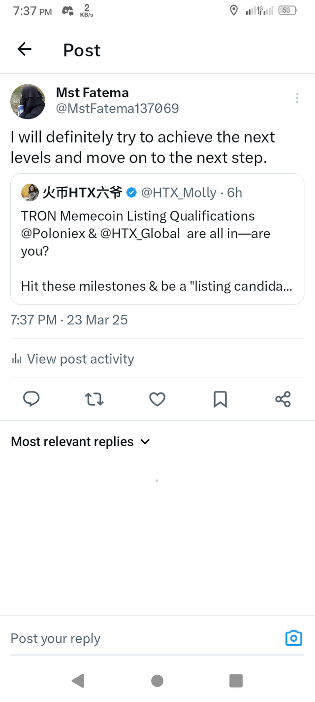 Screenshot_20250323-193728.png