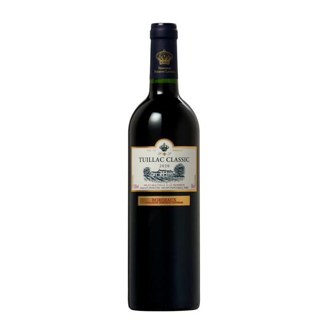 Ruou-vang-Tuillac-Classic-Aoc-Bordeaux.png