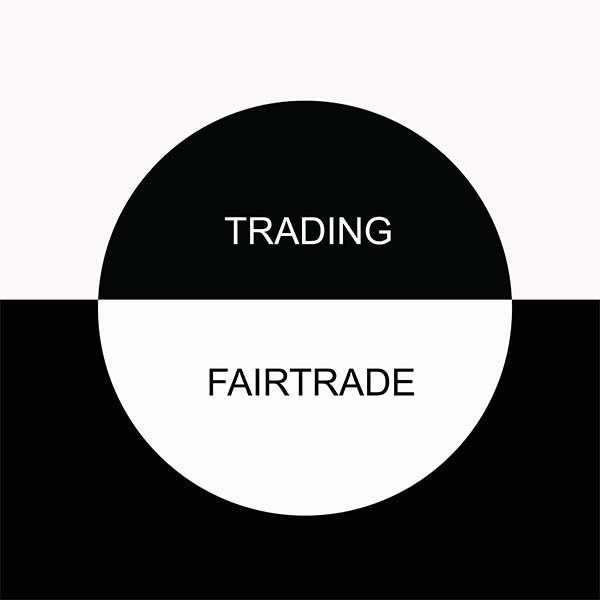 P47 Trading Fairtrade web 600 Bild.jpg