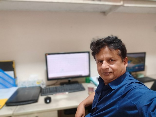 IMG20250630153751.jpg