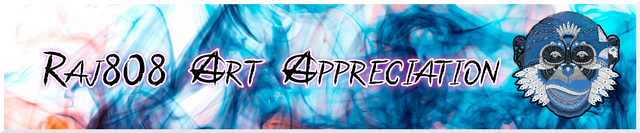 Raj808ArtAppBanner.png