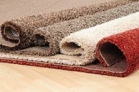 Rugs and Carpets.jpg