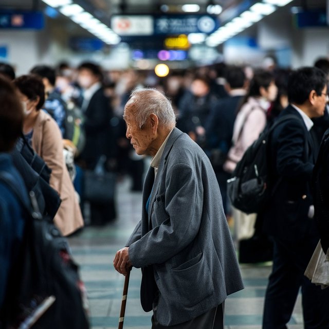 a-photo-of-an-elderly-japanese-man-with-a-cane-sta-SJwLUL-TRy-Dz59IaJsmdA-z9g4Ds42Tly4y64I58pg-g.jpeg