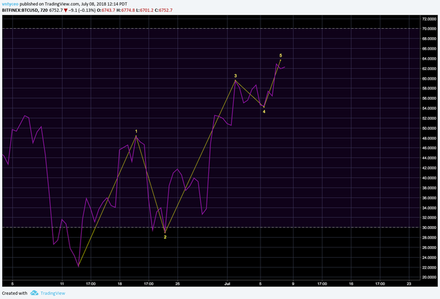 rsi.png