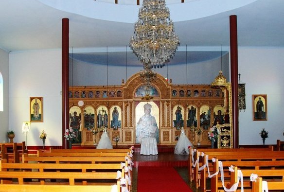 orthodox_church.jpg