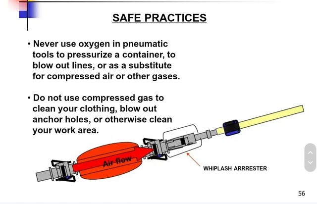 Hot Work Training_Page_54.jpg