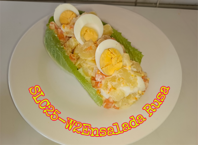 1000402605.png