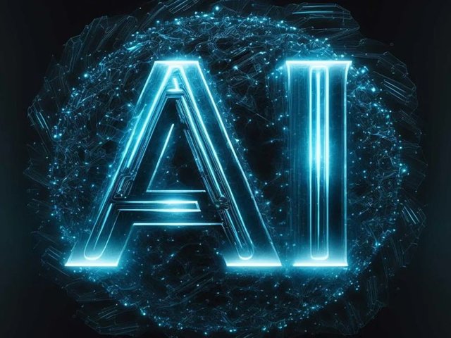 Innovating with AI: A Comprehensive Guide to AI Development Services.jpg