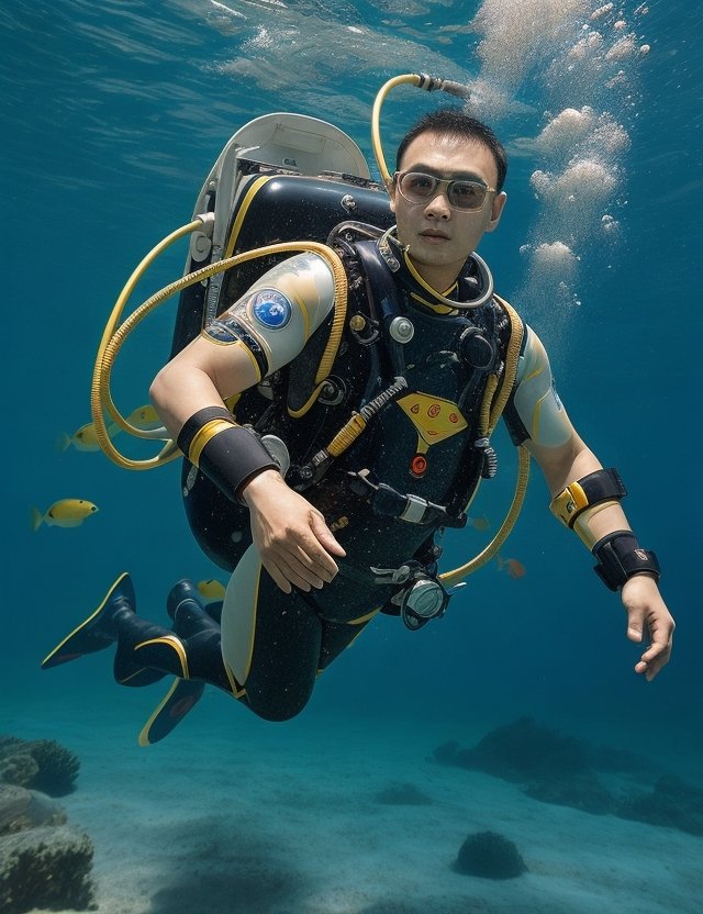 Absolute_Reality_v16_manChinese_in_the_water_with_a_diving_sui_0.jpg