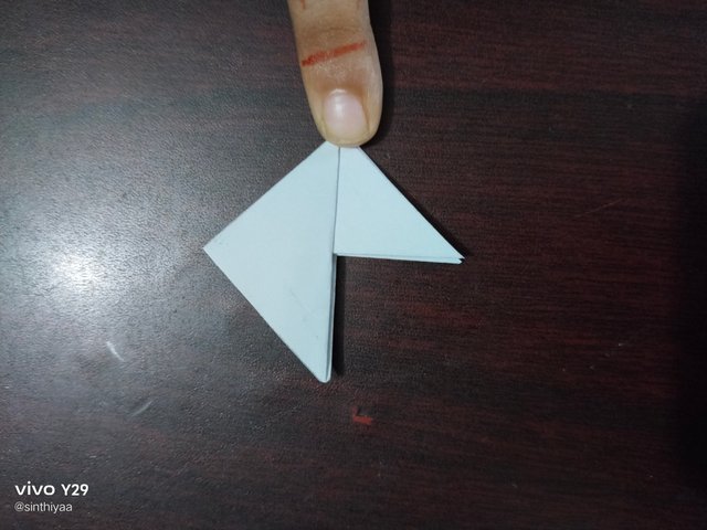 1000016756.jpg
