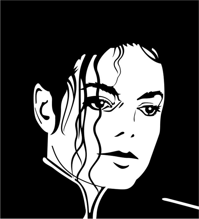 https___upload.wikimedia.org_wikipedia_commons_1_12_Michael-jackson-vector-2.jpg