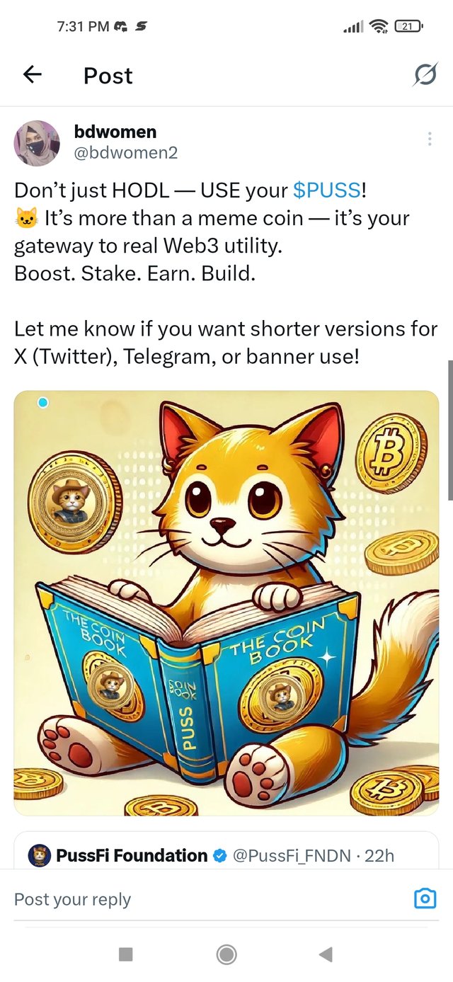 Screenshot_2025-07-30-19-31-38-788_com.twitter.android.jpg
