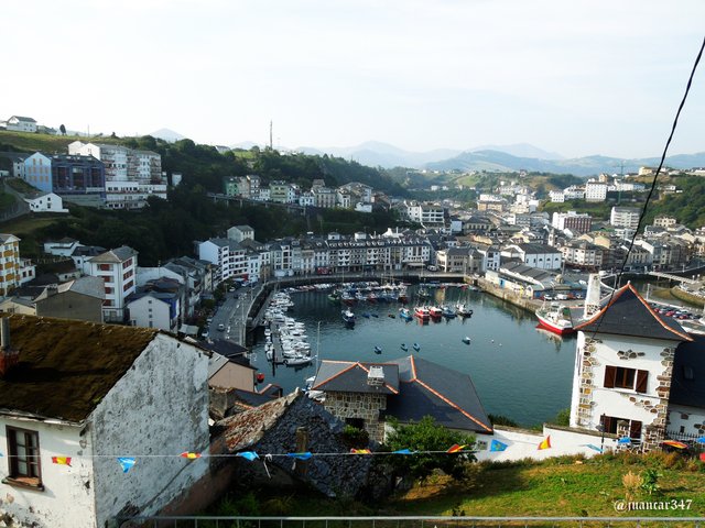 Asturias septiembre 2012 098.jpg