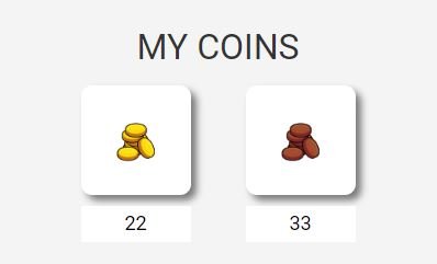 My-coins.JPG