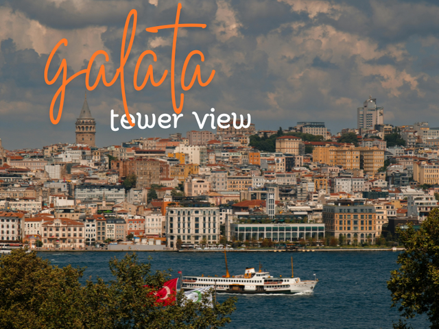 galata.png