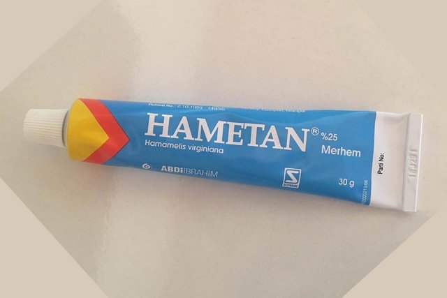 hametan-krem.jpg