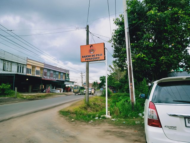 IMG20250417165309.jpg