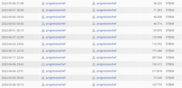 Screenshot (22).png