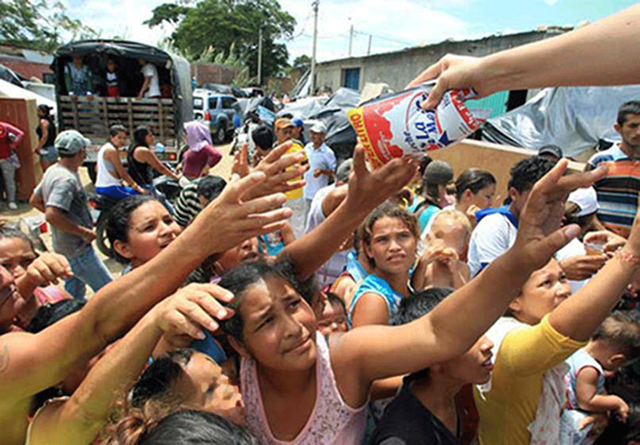 hambre-en-venezuela.png